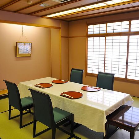 Yugawara Onsen Kawasegien Isuzu Hotel Atami  Exteriér fotografie